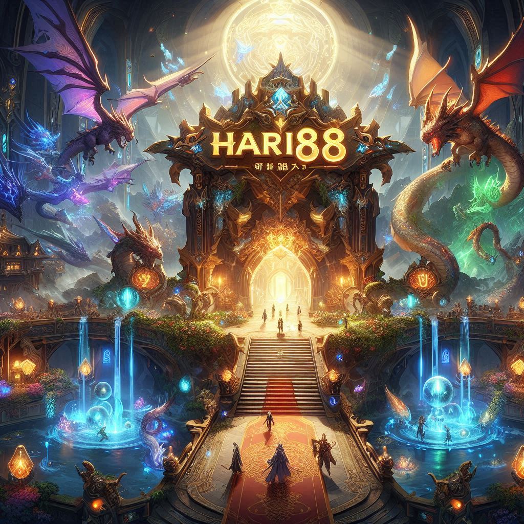 Bos22 : Rekomendasi Game Online yang Paling Terbaik Bos 22
